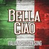 unknown - Bella Chao (Bella Ciao)