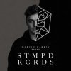 Martin Garrix - Yottabyte