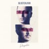 BlasterJaxx - Follow