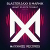 BlasterJaxx - Guns Out