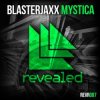 BlasterJaxx - Jump And Rave