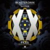 Cover BlasterJaxx - Wonderful Dream BlasterJaxx - Wonderful Dream