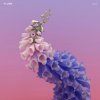 Cover Flume feat. Tove Lo - Say It Flume feat. Tove Lo - Say It