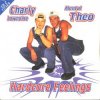 Cover Charly Lownoise & Mental Theo - Hardcore Feelings (Trance Mix) Charly Lownoise & Mental Theo - Hardcore Feelings (Trance Mix)