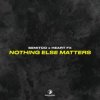 Cover Semitoo & HEART FX - Nothing Else Matters Semitoo & HEART FX - Nothing Else Matters
