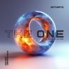 Cover Boosin & YampolSky - The One Boosin & YampolSky - The One