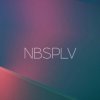 NBSPLV - Prism Horizon