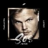 Cover Avicii feat. Aloe Blacc - Wake Me Up (Oliver Heldens Mix) Avicii feat. Aloe Blacc - Wake Me Up (Oliver Heldens Mix)