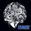 Cover The Unlikely Candidates - Follow My Feet (Oliver Heldens Remix) The Unlikely Candidates - Follow My Feet (Oliver Heldens Remix)