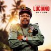 Luciano - Arzier