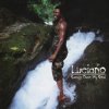 Luciano - I Believe In Music