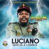 Luciano - SHAWTY