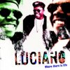 Luciano - Shake It