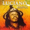 Luciano - Bienvenido