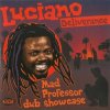 Luciano - Happy People