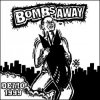 Cover Bombs Away - Around the World Bombs Away - Around the World