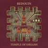 Bedouin - Wash away