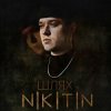NIKITIN - Шлях