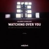 Cover Nu Aspect - Watching Over You (feat. Marlo Rex) Nu Aspect - Watching Over You (feat. Marlo Rex)