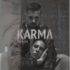 ОЧІ В ОЧІ - Карма