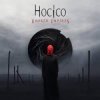 Hocico - Bite me!