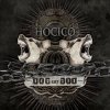 Hocico - Lost World