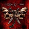 Hocico - El Ballet Mecanico