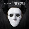 Hocico - Song of Hate