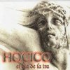 Hocico - All Beauty Is Lost