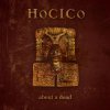 Hocico - La Marcha de los Enterrados