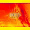 Hocico - Beings Of Relief