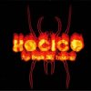 Hocico - Bienvenido a la Maldad