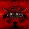 Hocico - Reincarnate