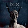 Hocico - In the Name of Violence
