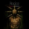 Hocico - Army of Puppets