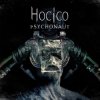 Hocico - Flesh to Lacerate