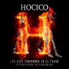 Hocico - Conjuro