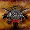 Hocico - Altered States