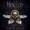Hocico - Devouring Rage