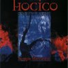 Cover Hocico - Open the Gates of Hell Hocico - Open the Gates of Hell