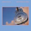 Cover Dire Straits & Mark Knopfler - Brothers In Arms Dire Straits & Mark Knopfler - Brothers In Arms