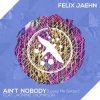 Cover Felix Jaehn feat. Jasmine Thompson - Ain't Nobody (Loves Me Better) (Extended Mix) Felix Jaehn feat. Jasmine Thompson - Ain't Nobody (Loves Me Better) (Extended Mix)