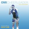 OMI & Felix Jaehn - Cheerleader