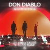 Cover Don Diablo feat. Emeli Sande & Gucci Mane - Survive (Youngr Bootleg) Don Diablo feat. Emeli Sande & Gucci Mane - Survive (Youngr Bootleg)