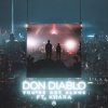 Cover Don Diablo feat. Kiiara - You're Not Alone Don Diablo feat. Kiiara - You're Not Alone