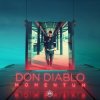 Don Diablo - Momentum