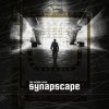 Synapscape - Deliverance