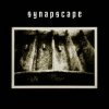 Synapscape - No Sin