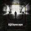 Synapscape - My Last Secret