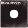 Cover Peace Division - Gotta Have You Peace Division - Gotta Have You